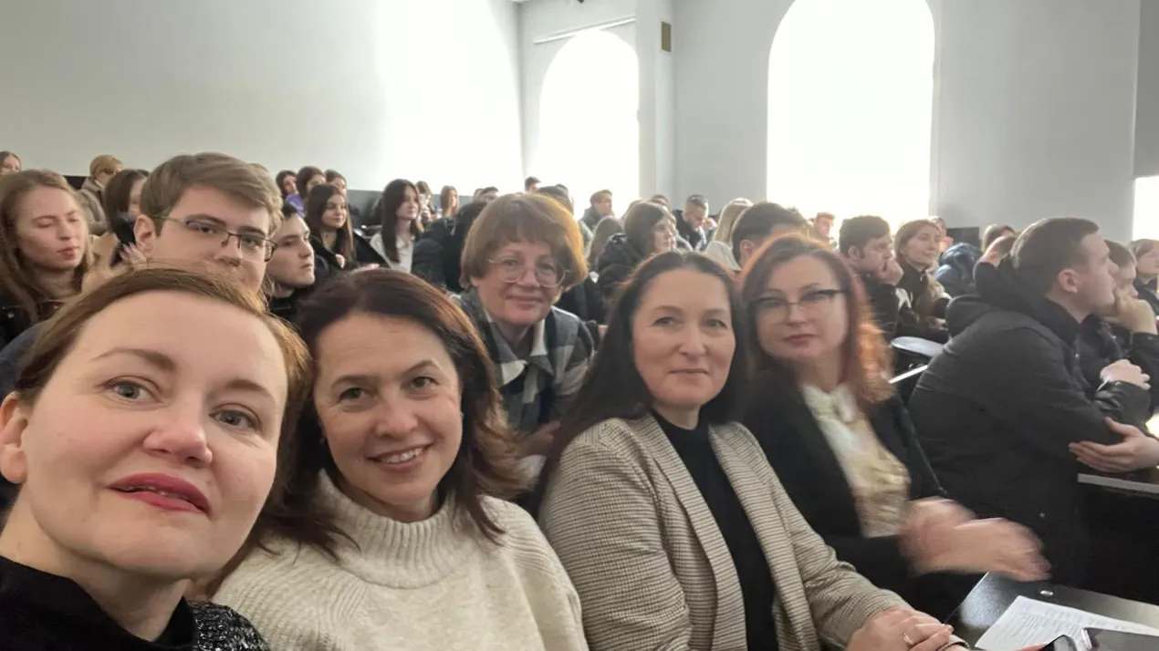 Відновне правосуддя і мистецтво. Досвід Італіі
