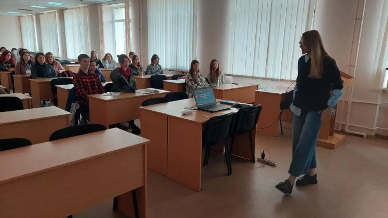 МЕДІАЦІЯ ПІД ЧАС ВІЙНИ