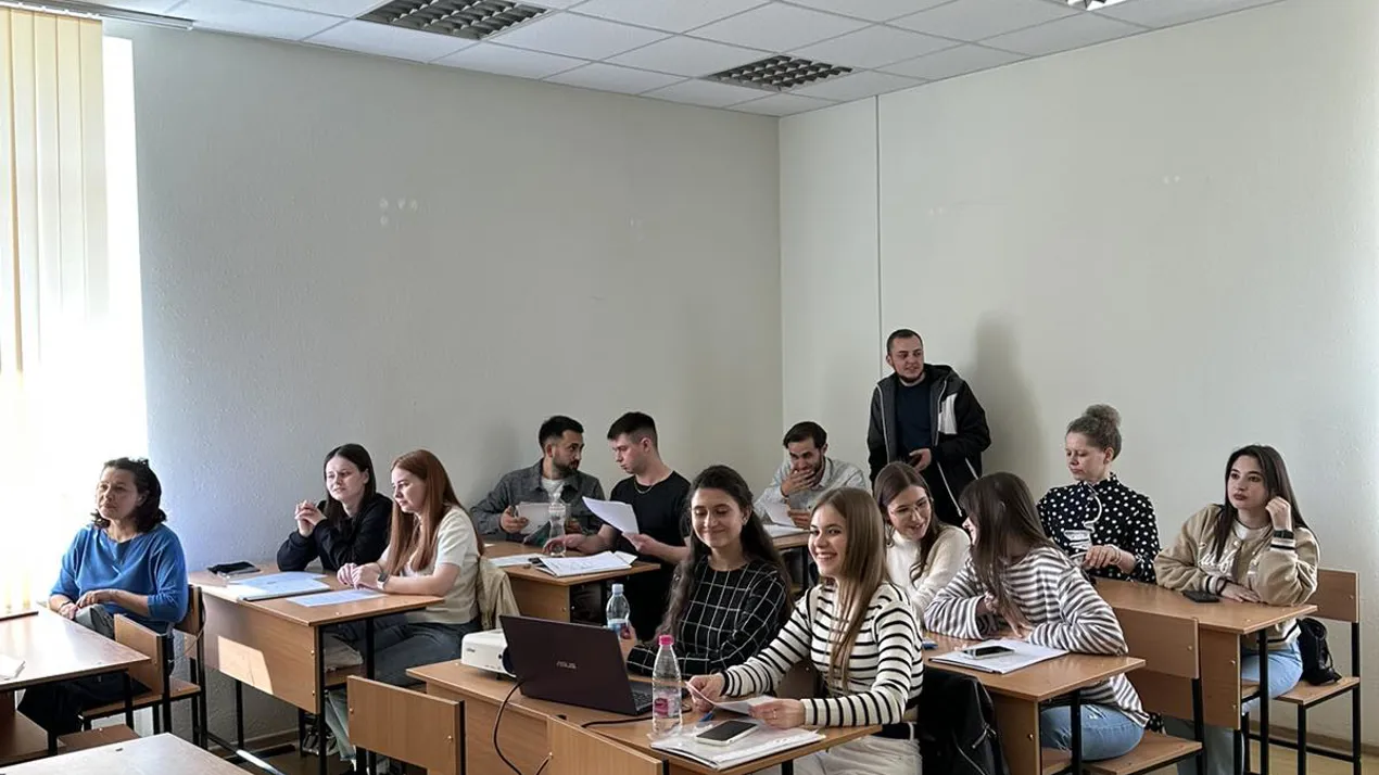 ЗАХИСТ ПРАКТИКИ...)