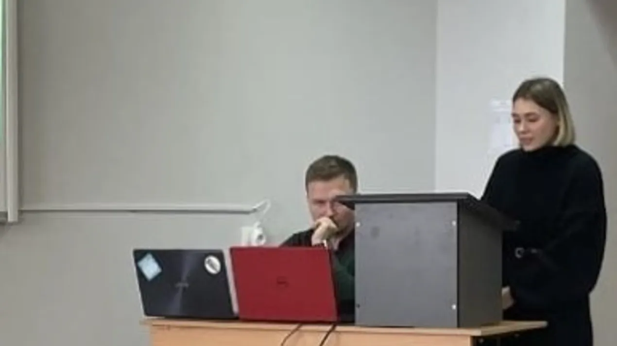 ЗАЛЕЖНІСТЬ У ПІДЛІТКОВОМУ ВІЦІ - АКТУАЛЬНА ПРОБЛЕМАТИКА СЬОГОДЕННЯ...